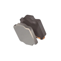 Circuito Integrado de Bajo Consumo de Energía de la Serie SRN6045TA-4R7M, 4.7uH 4.5A 26mOHM, Montaje en Superficie, Línea VN1160, VN340SP