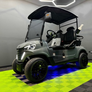 Autoradio Android pour <span class=keywords><strong>VW</strong></span> Golf 5, vente flash, voiturette de golf <span class=keywords><strong>électrique</strong></span> tout-terrain équipée d'une batterie au lithium, voiturette de golf <span class=keywords><strong>électrique</strong></span> 3-4 places - Product Image 1