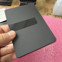 Boîtier externe pour disque dur USB 3.0 de 2,5 pouces, SATA III 6 Gbps, boîte pour disque dur SSD, boîtier externe pour disque mobile USB 3.0, boîtier de protection