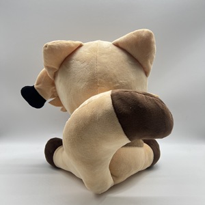 Nouvelle poupée en peluche super douce Cross-border New <span class=keywords><strong>Dandy</strong></span>'s World avec rembourrage en coton PP - Product Image 4