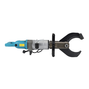 HRB-120C Plug-in Hydraulic Cable <b>Cutting</b> <b>Tool</b> Cutter for CU/AL Hydraulic Cable <b>Cutting</b> <b>Tool</b> - Product Image 2