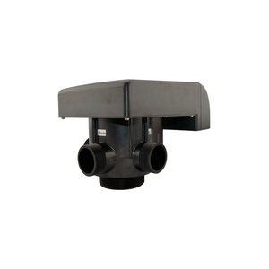 Vanne automatique 10000lph Valve Runxin de traitement de l'<span class=keywords><strong>eau</strong></span> pour réservoir de filtre à charbon actif - Product Image 4