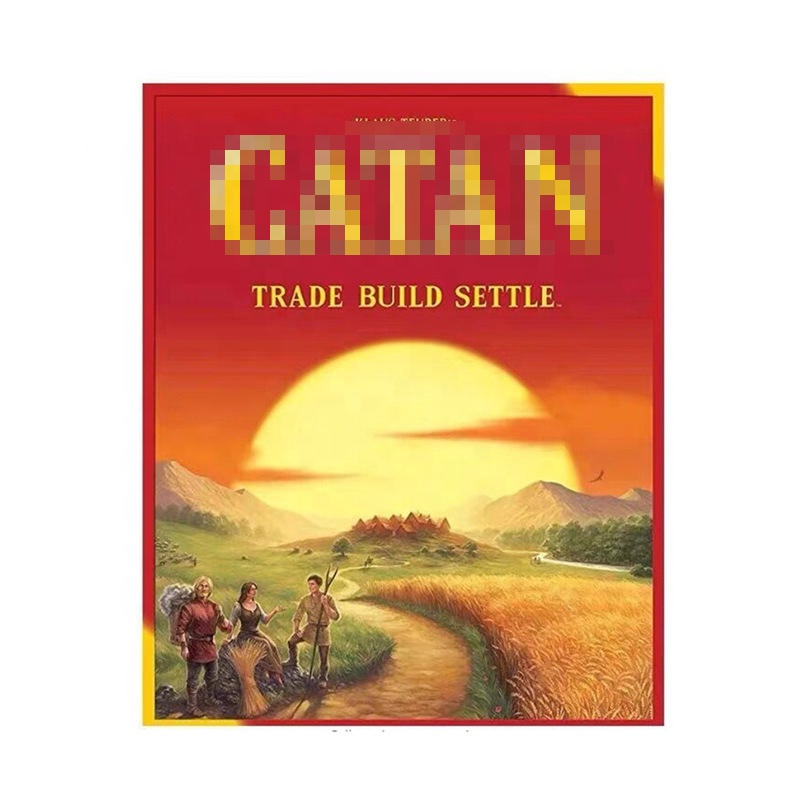 Настольная игра с драконами на 25-ю годовщину для морского поплавка