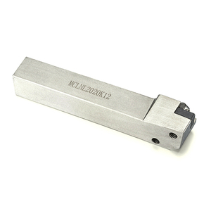 DOHRE 2525/2020/1616 Porte-outil CNC Porte-outil en carbure Porte-outil de tournage <span class=keywords><strong>pour</strong></span> <span class=keywords><strong>tour</strong></span> <span class=keywords><strong>à</strong></span> métal - Product Image 6