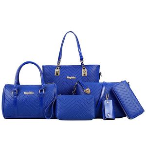 Sac Tendance 2025 Beautiful Chain Diamond Solid Color Western Style Distinctive Shoulder Crossbody Small Square Women's <b>Bag</b> - Product Image 1