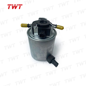 Filtro carburante TWT 16400-1BY1D filtro parti auto 164001BY1D <span class=keywords><strong>UFI</strong></span> 24.020.01 per INFINITI - Product Image 4