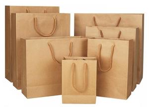 Adhesivo Termofusible APAO de Alta Resistencia al Calor para Tapicería Automotriz, Unión de Interiores de Automóviles, Larga Tiempo de Aplicación, <span class=keywords><strong>Tela</strong></span> No Tejida - Product Image 4