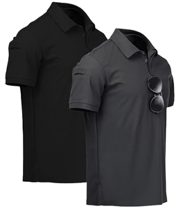 T-shirt imprimé élégant pour hommes et femmes – T-shirt en coton doux - Product Image 1