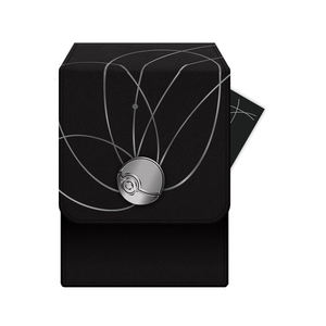 Coffret Cadeau Authentique Pokémon 3ème Anniversaire : Collection de Cartes à Collectionner « <span class=keywords><strong>Voyage</strong></span> Path » Version Chinoise – Vente en Gros - Product Image 2