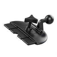 Support de téléphone magnétique carré moulé sur mesure pour grille d'aération de voiture avec fente CD, garantie 3 ans pour Rivian R2/Slate AUTO