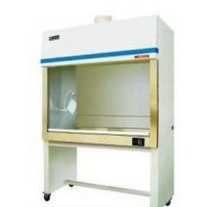เครื่องดูดควันแบบเคลื่อนที่อัจฉริยะ พร้อมแผ่นกรอง HEPA ประสิทธิภาพ 95% ใช้ไฟ 220 โวลต์ สำหรับใช้ในห้องปฏิบัติการ - Product Image 4