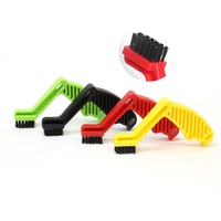 Spta — kit de polisseuse pour voiture, d'origine, tigre 810W, 1650-4500r, 15 mm