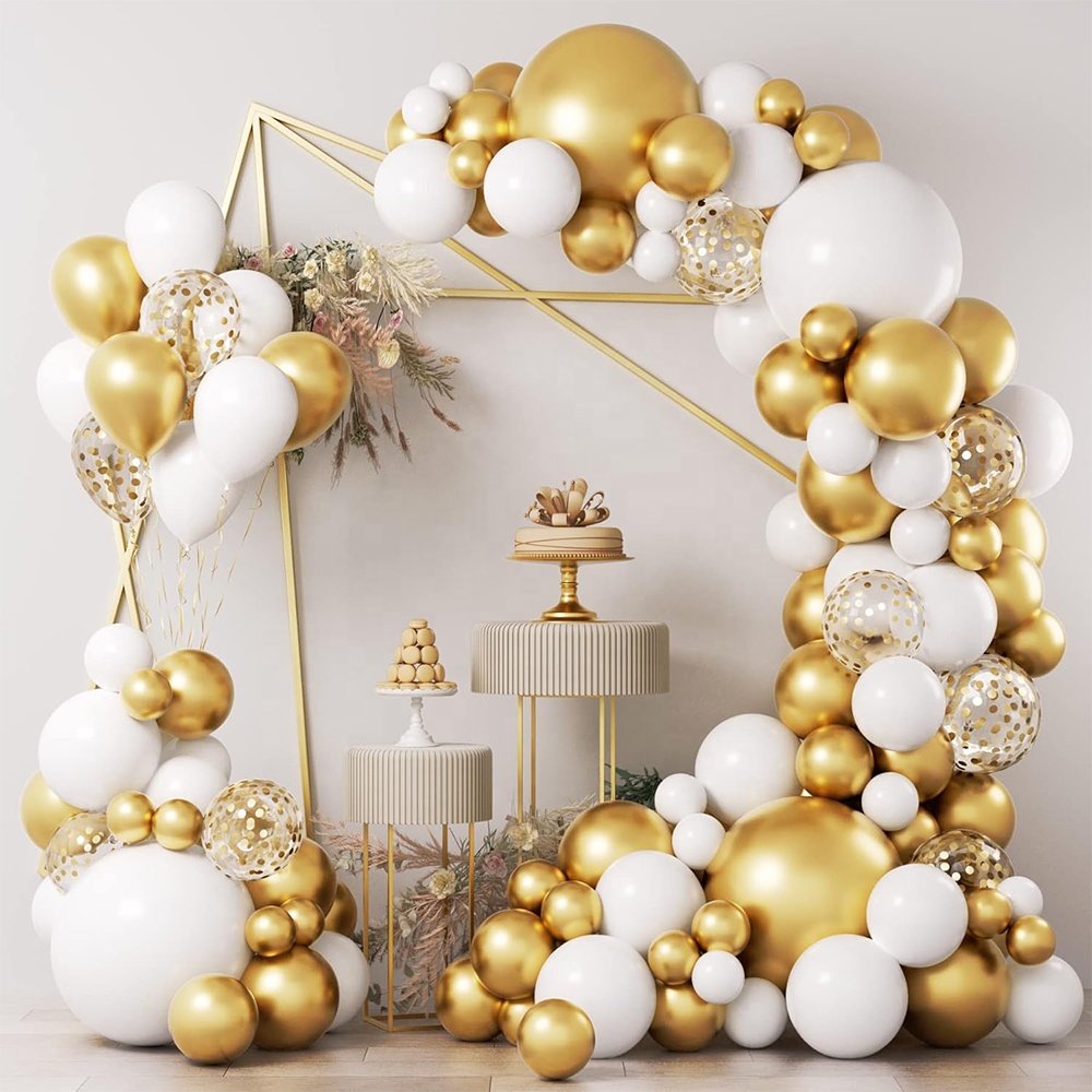 Oro bianco