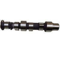 Arbre à cames 6C 6CT 6CTA 3923478 3934167 3934168 pour moteur Cummins – Pièces de moteur diesel fournies directement par l'usine