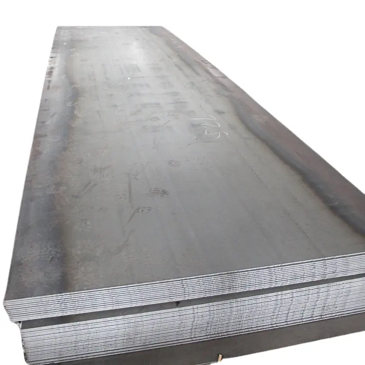 cold rolled mild steel sheet coils s355 carbon steel plate price s50c carbon steel plate