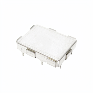 10-CBSA-1.75X2.0X0.13 Boucliers RF originaux - Product Image 1
