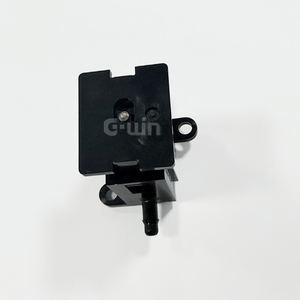 Original New Ink Valve <b>Printing</b> <b>Machinery</b> Parts for ER642 Roland Printer - Product Image 6