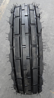 Pneus agricoles pour tracteurs, pneus diagonaux pour tracteurs, pneus de tracteur durables F2 9.00-16 900-16 900x16 90016 10.00-16 1000x16