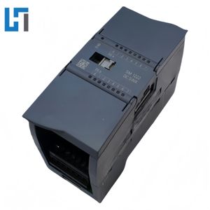 New Original SIMATIC S7-1200 6ES7222-1BH32-1XB0 PLC Module Industrial Automation Controller Warehouse Stock - Product Image 3
