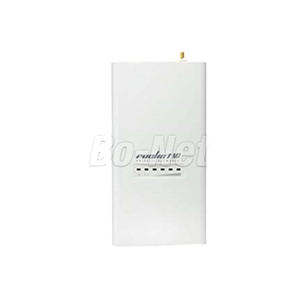 RocketM2 Ăng Ten Đa Hướng Phân Cực Kép 2.4 GHz 10dBi Cầu Không Dây - Product Image 1