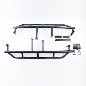 suzuki jimny side bar, suzuki jimny side bar Suppliers and