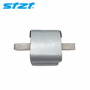 STZT 2202400518 Supports de moteur de voiture Support de transmission pour Benz W202 W203 W204 W211 <span class=keywords><strong>W219</strong></span> W212 X463 W209 2122400418 - Product Image 1