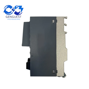 New PLC <b>Ethernet</b> <b>Switch</b> 6GK5206-2BB00-2AC2 6GK5206-2BD00-2AC2 6GK5206-2BS00-2AC2 6GK5224-0BA00-2AC2 for Industrial Automation - Product Image 2