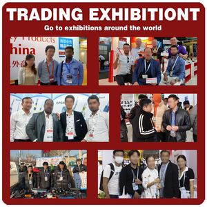 Клапан ручного тормоза WG9000360504 - Product Image 5