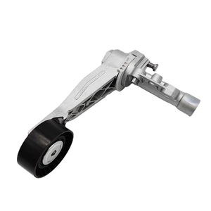 Tendeurs neufs en gros pour BMW MINI Peugeot, modèles 11287571015 et 5751G9 - Product Image 4