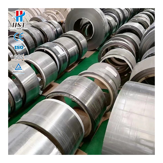 Price Per kg Pure  Titanium Plate Ti Titan TC4 Gr5 Plate Sheet Foil