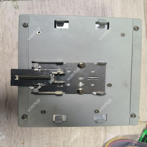 ตัวแปลง SPD244803 Carlo gavazzi ac/dc 400-500V 1.4A 47-63Hz ในสภาพมือสองที่ดี - Product Image 3