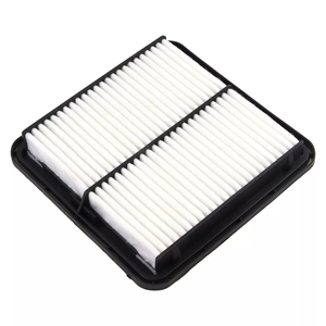 Filtro de Aire del Motor 16546AA10A para <span class=keywords><strong>SUBARU</strong></span> Crosstrek, Forester, Outback, <span class=keywords><strong>Impreza</strong></span>, <span class=keywords><strong>WRX</strong></span>, STI - Product Image 5