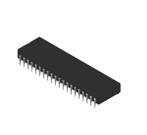 bibo Specialized ICs COM1553B Buy Electronics Components - Product Image 1