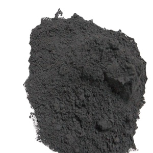 <span class=keywords><strong>Sabbia</strong></span> di Silice <span class=keywords><strong>Nera</strong></span> - Product Image 1
