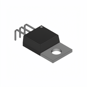 Buy Online Electronic Components CD22105AE Power Management (PMIC) Original 40 DIP - Product Image 1