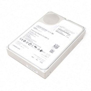 ฮาร์ดดิสก์ความจุสูง 00VN455 ขนาด 10TB 7200RPM SAS 12Gbps แคช 256MB ขนาด 3.5 นิ้ว สำหรับ Storwize V7000 Gen2 - Product Image 3