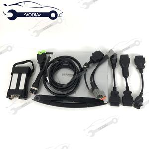 Pour Penta Vodia Epc avec Toughbook Cf53laptop pour Vol-vo Vodia5 moteur industriel marin Diagnostic VocomII88890400 Scanner outil - Product Image 6