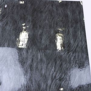 Glossy Sublimation Animal Leopard <strong>Python</strong> Snake Skin Flower Printed Faux PVC Leather for Table Cloth Mat Handbag Decorative - Product Image 2