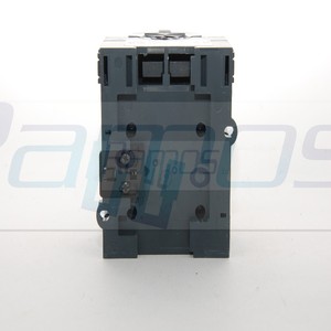 Interruptor Automático Ins63 28903 63A 4 Polos 690V PL Ramos Srl - Product Image 6