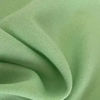 Tissu hypalon en nylon haute résistance pour tissu hypalon de bateau gonflable RIB tissu enduit de TPU