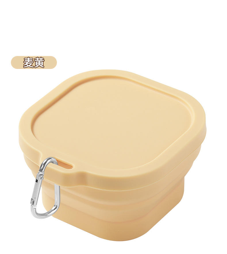 ข้าวสาลีสีเหลือง400มล