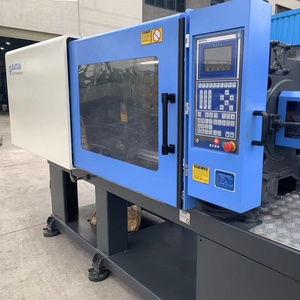 <span class=keywords><strong>Macchina</strong></span> per Stampaggio <span class=keywords><strong>a</strong></span> Iniezione di Plastica di Precisione Haitian Ma900 <span class=keywords><strong>Usata</strong></span>, Prezzo Ragionevole, di Seconda Mano - Product Image 5