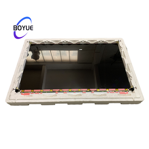 Pannello <span class=keywords><strong>LCD</strong></span> ST7461D02-9 per <span class=keywords><strong>TV</strong></span> <span class=keywords><strong>Samsung</strong></span> da 75 Pollici, Schermo <span class=keywords><strong>LCD</strong></span> da 75 Pollici per ST7461D02-9 - Product Image 5