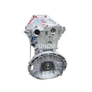MEJOR <span class=keywords><strong>PRECIO</strong></span> BUENA CALIDAD 4 cilindros 2.0L 274 920 Conjunto de motor para Benz W212 W222 C200 C260 - Product Image 5