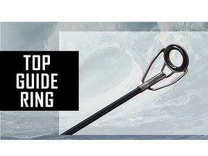 <span class=keywords><strong>Canne</strong></span> à filer télescopique en carbone d'usine en Chine 2.7m/2.8m/3.6m forte poignée en EVA poisson-chat truite pêche en eau douce action moyenne - Product Image 4