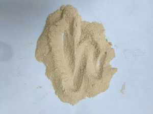 Preço de atacado L-treonina Feed Grade, padrão <span class=keywords><strong>USP</strong></span>/EP, entrega rápida - Product Image 2