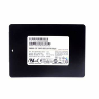 Disco Duro Externo SSD para Laptop, Venta al Por Mayor, MZ7L33T8HBLT-00B7C PM893