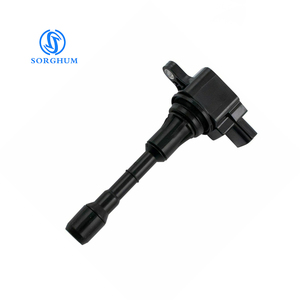 高粱22448JA12D 22448JA10C 22448JA11C汽车配件中国点火线圈日产Altima Maxima QX V Quest Murano II Z51 - Product Image 4