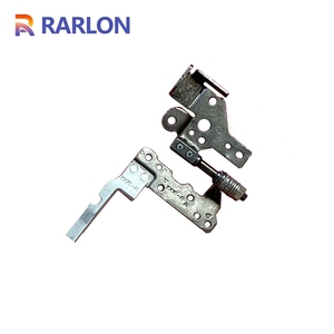 Original nouveau pour Lenovo Windows Chromebook 100E 2ème génération charnière 5H50T70508 - Product Image 5