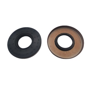 Sellos de Aceite para Diferencial Delantero de Alta Calidad para Panamera, Recomendados por el Gerente de una Tienda Taiwanesa - Product Image 4